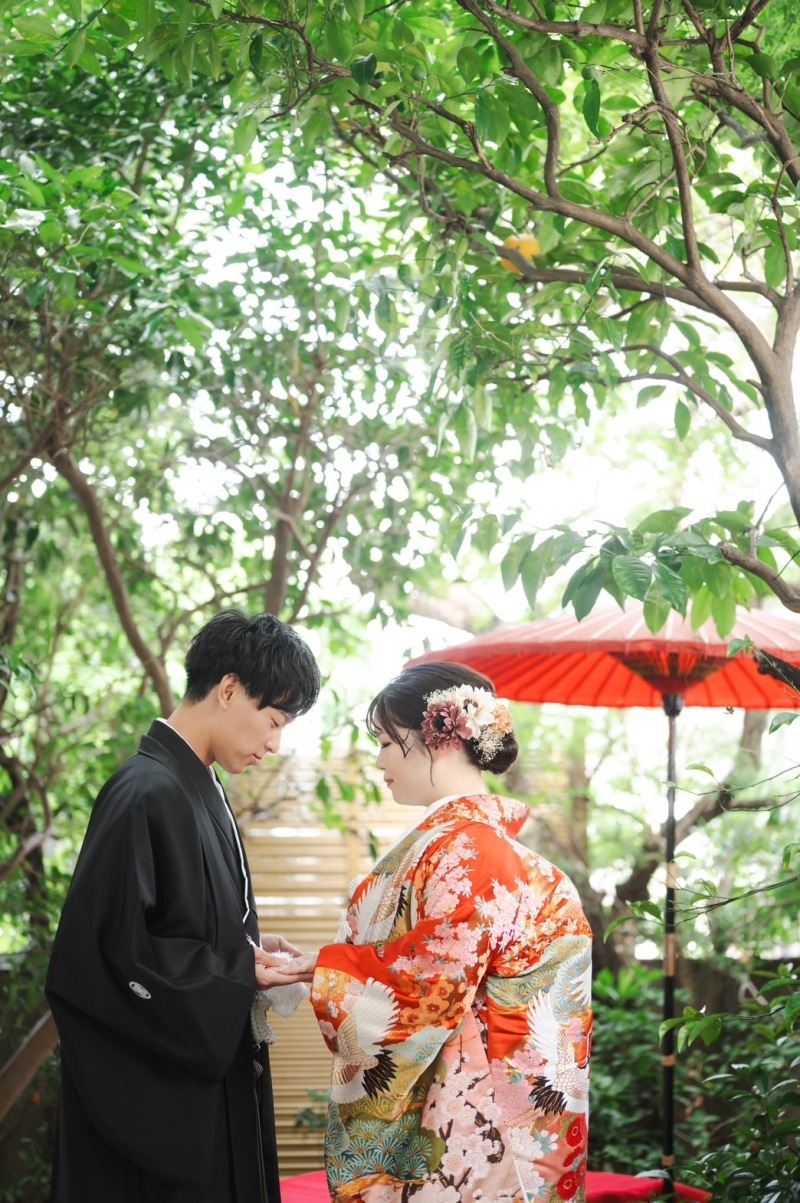 華雅苑　阿佐ヶ谷店_投稿写真