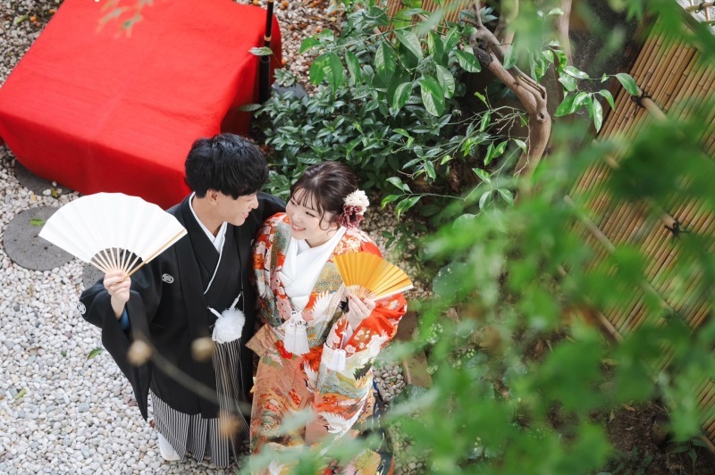 華雅苑　阿佐ヶ谷店_投稿写真