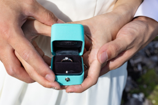 Olive.studio_アドバイス写真