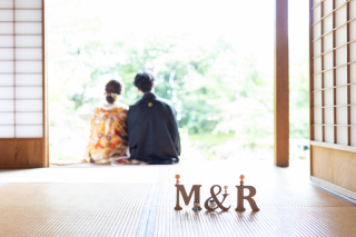 Olive.studio_アドバイス写真