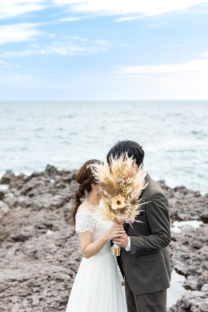 ロケーションプランがおすすめ！！！_33966_投稿写真_1