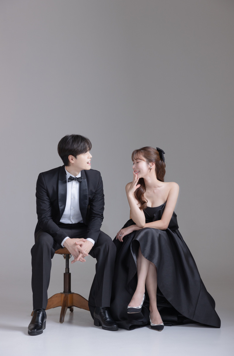 studio FTS_投稿写真