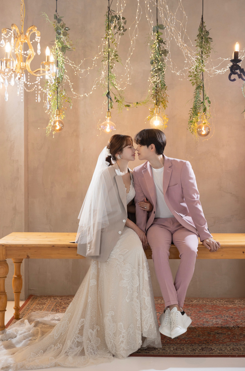 studio FTS_投稿写真