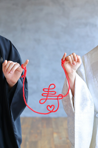 こぶたしゃしんかん_アドバイス写真