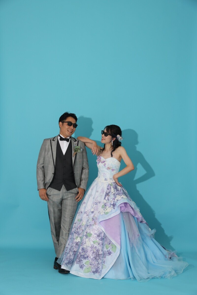 studio clori. OSAKA_投稿写真