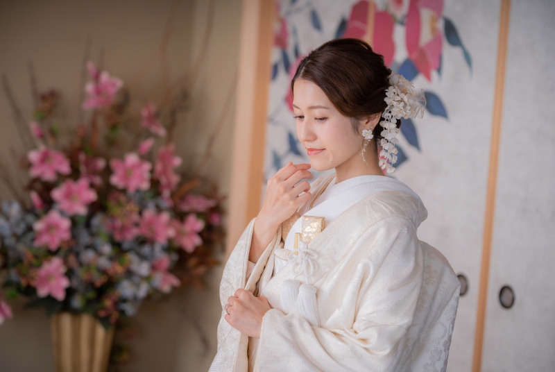 華雅苑 横浜店_投稿写真