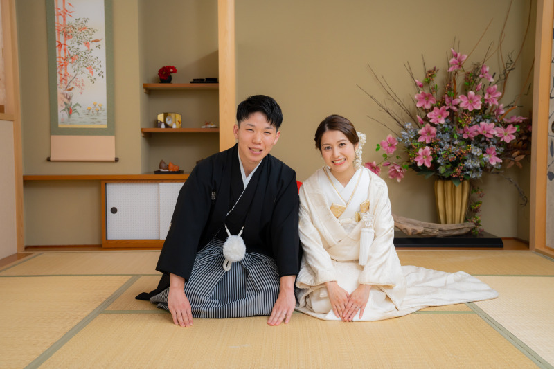 華雅苑 横浜店_投稿写真