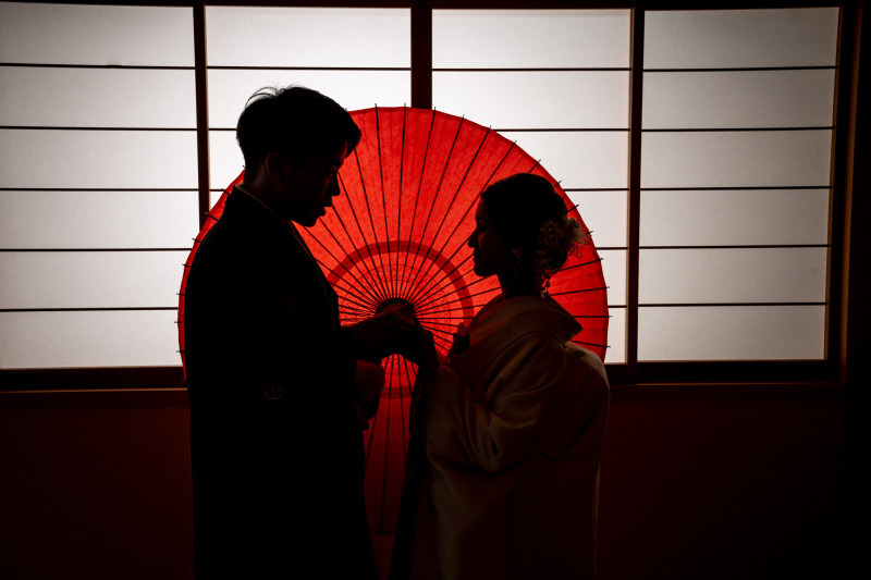 華雅苑 横浜店_投稿写真