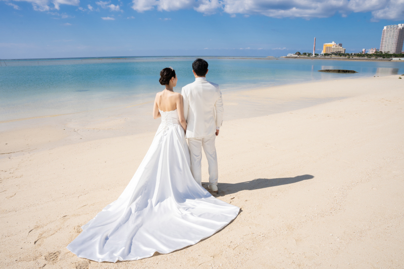 ルミエール北谷サロン_投稿写真