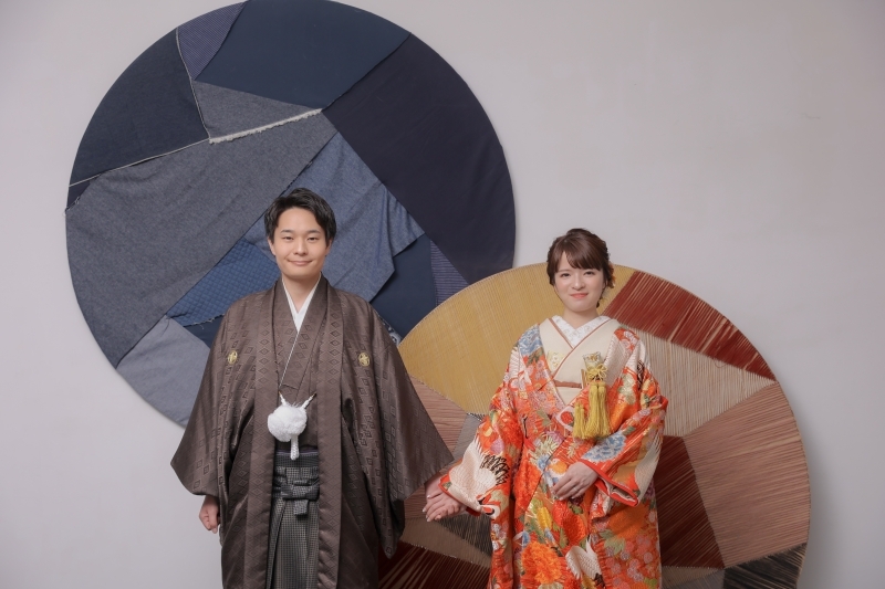 STUDIO AQUA 表参道渋谷店（スタジオAQUA）_投稿写真