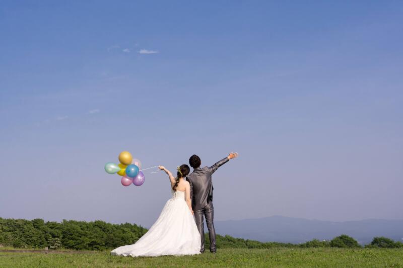 ペットとの撮影_33990_投稿写真_1