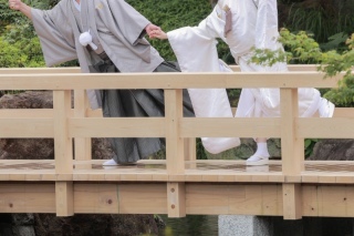 STUDIO 8 名古屋店（スタジオ8）_アドバイス写真