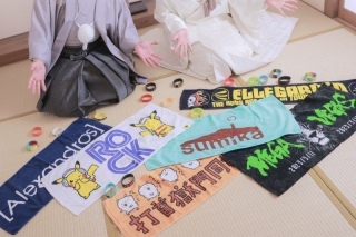 STUDIO 8 名古屋店（スタジオ8）_アドバイス写真