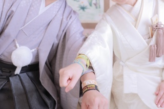 STUDIO 8 名古屋店（スタジオ8）_アドバイス写真