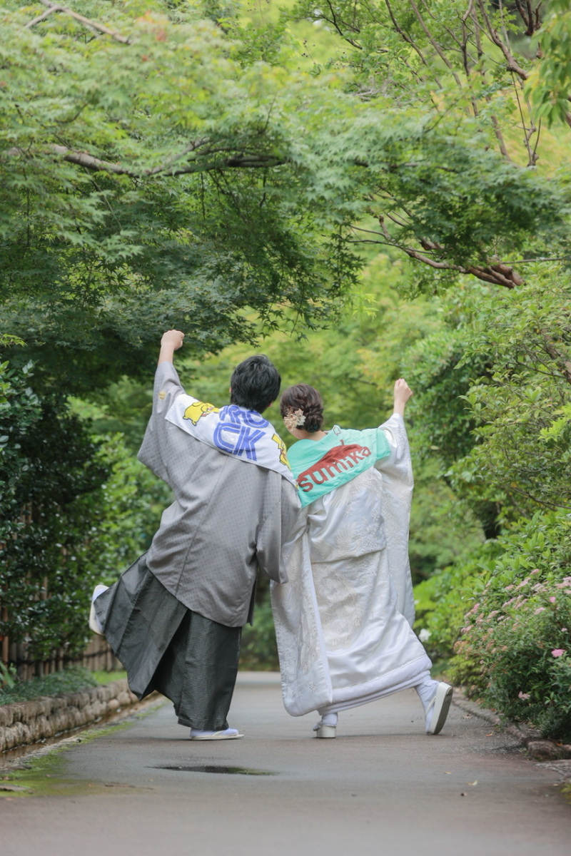 STUDIO 8 名古屋店（スタジオ8）_投稿写真