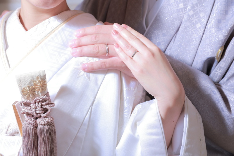 STUDIO 8 名古屋店（スタジオ8）_投稿写真