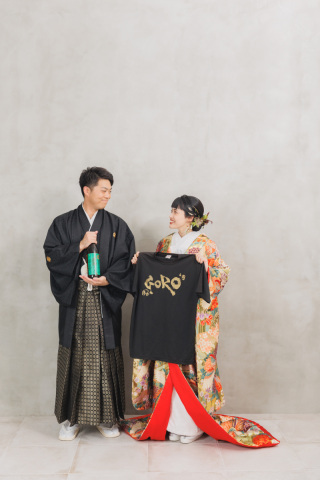 カンマチスタジオ_アドバイス写真