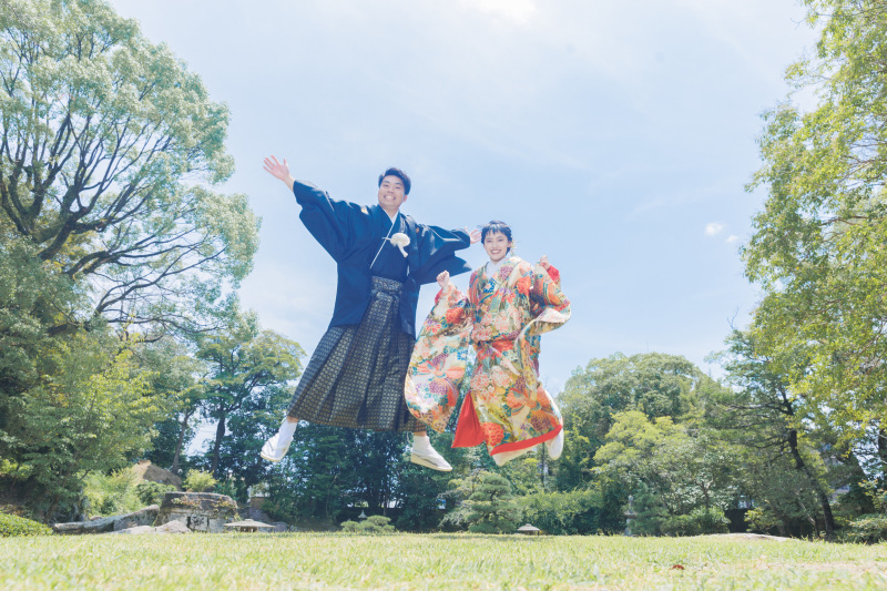 カンマチスタジオ_投稿写真