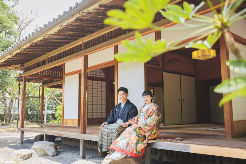 カンマチスタジオ_投稿写真