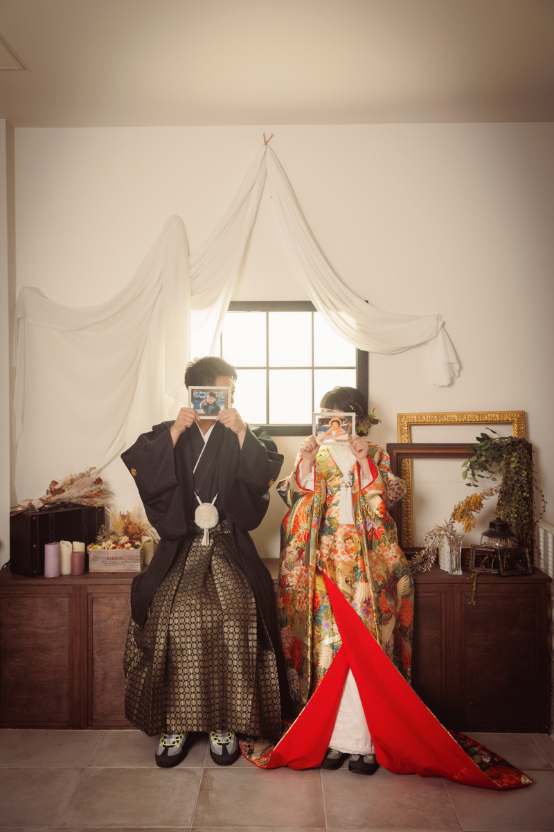 カンマチスタジオ_投稿写真