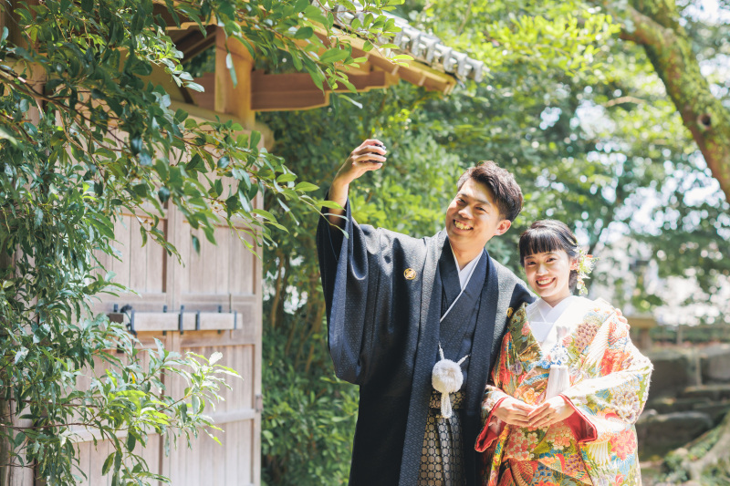 カンマチスタジオ_投稿写真