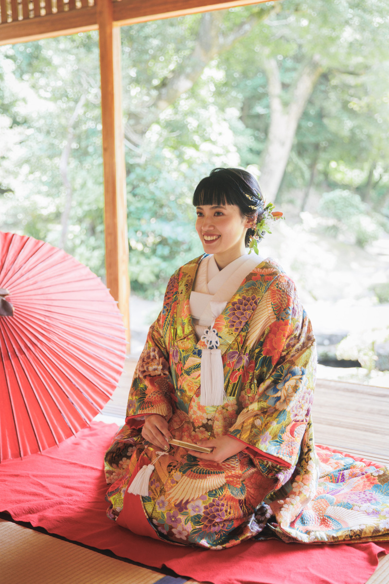 カンマチスタジオ_投稿写真