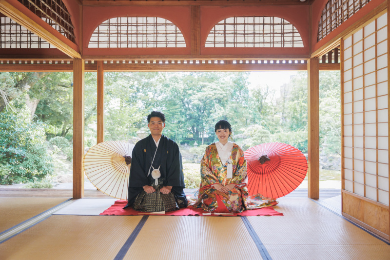 カンマチスタジオ_投稿写真