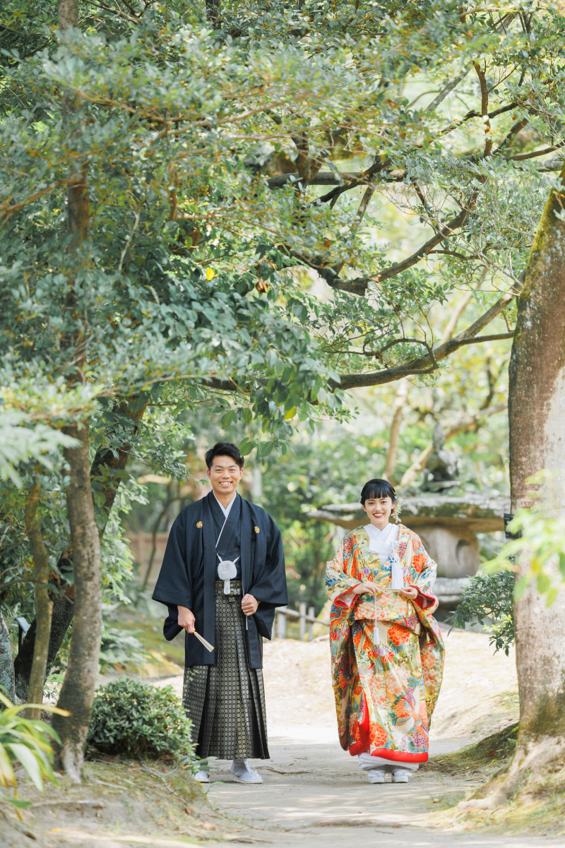 カンマチスタジオ_投稿写真