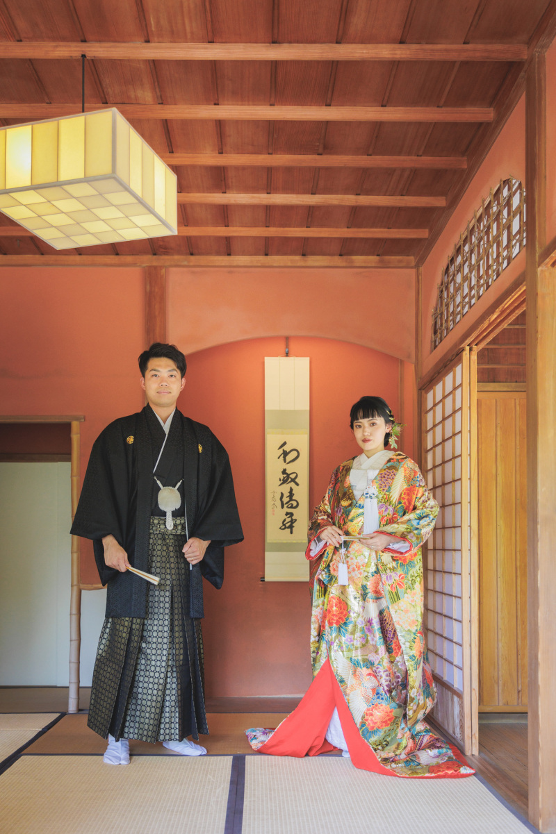 カンマチスタジオ_投稿写真