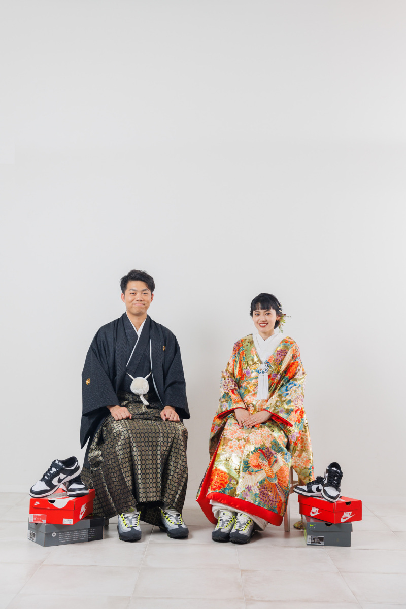 カンマチスタジオ_投稿写真