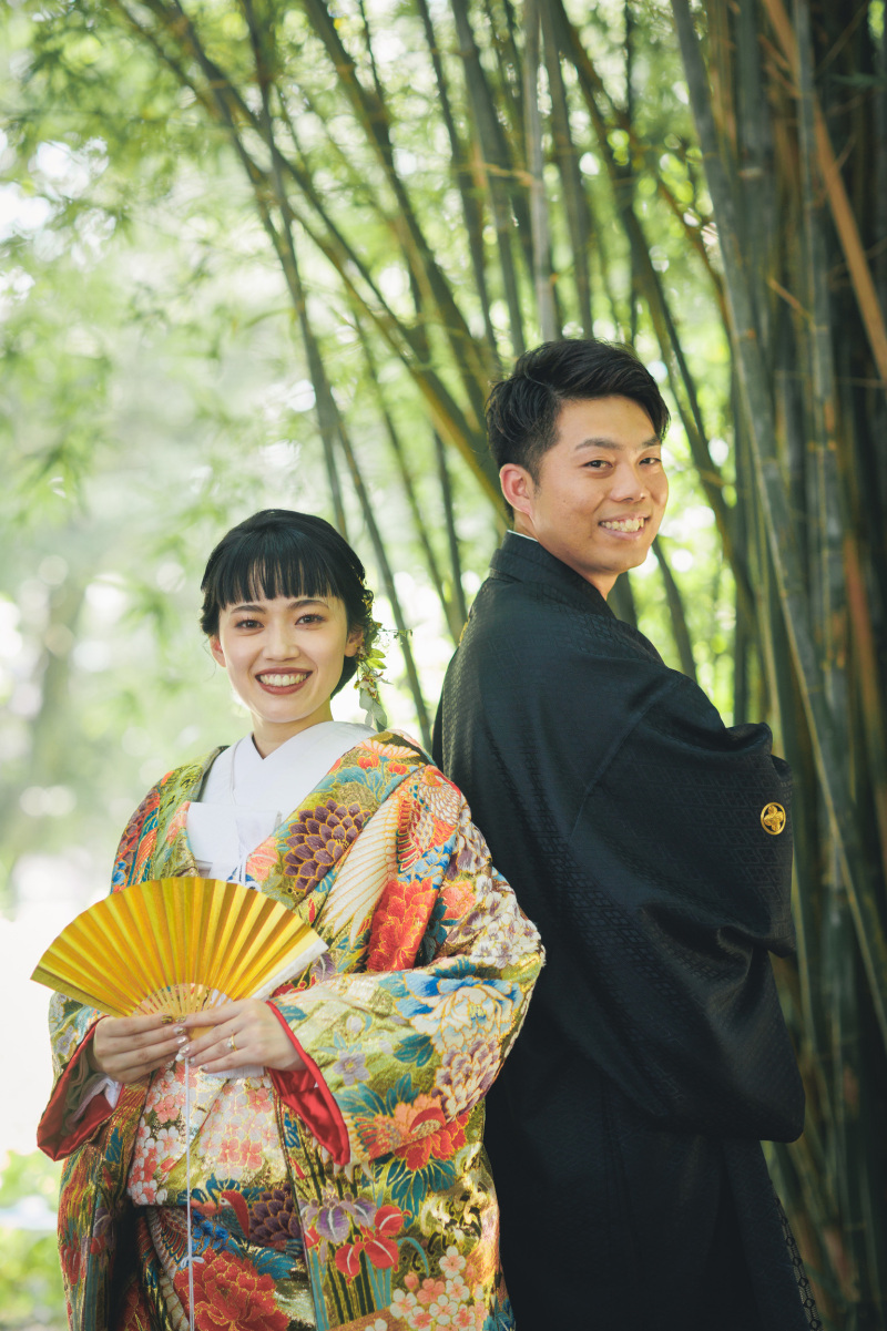 カンマチスタジオ_投稿写真