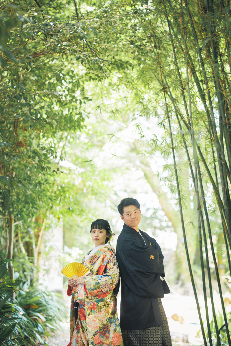 カンマチスタジオ_投稿写真