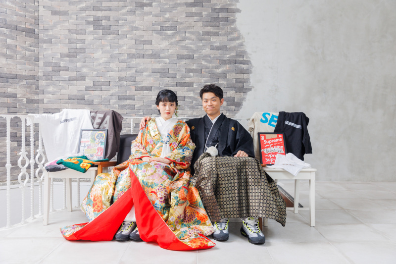 カンマチスタジオ_投稿写真