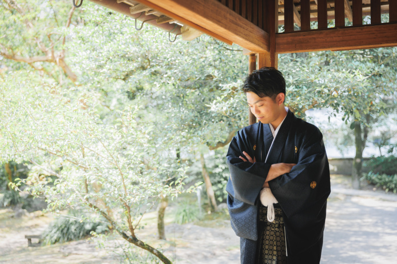 カンマチスタジオ_投稿写真