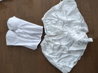 エフェット_アドバイス写真