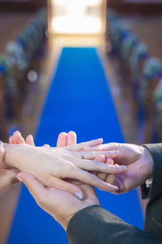 カンマチスタジオ_アドバイス写真