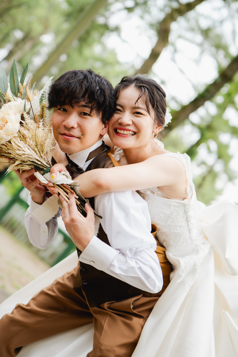 フォトスタジオ　オリーブの樹_投稿写真