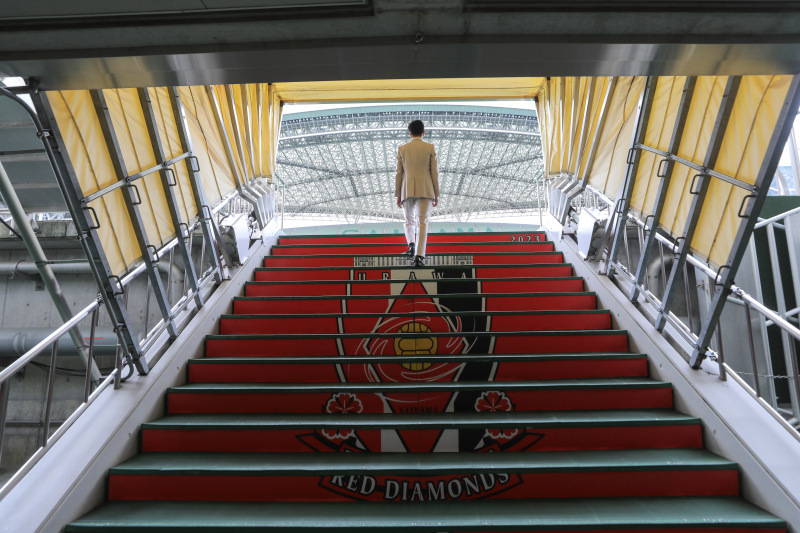 STUDIO AQUA 大宮店（スタジオAQUA）_投稿写真