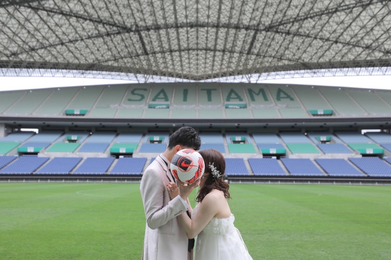 STUDIO AQUA 大宮店（スタジオAQUA）_投稿写真