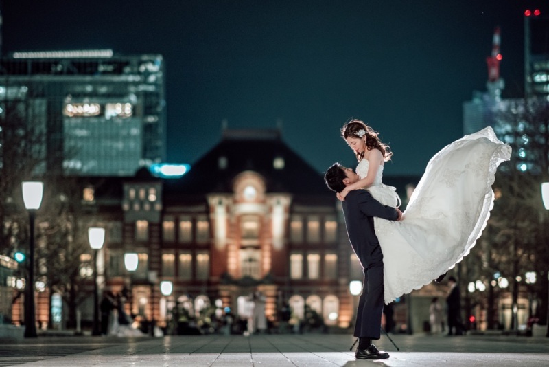 Bohème Photograph_投稿写真