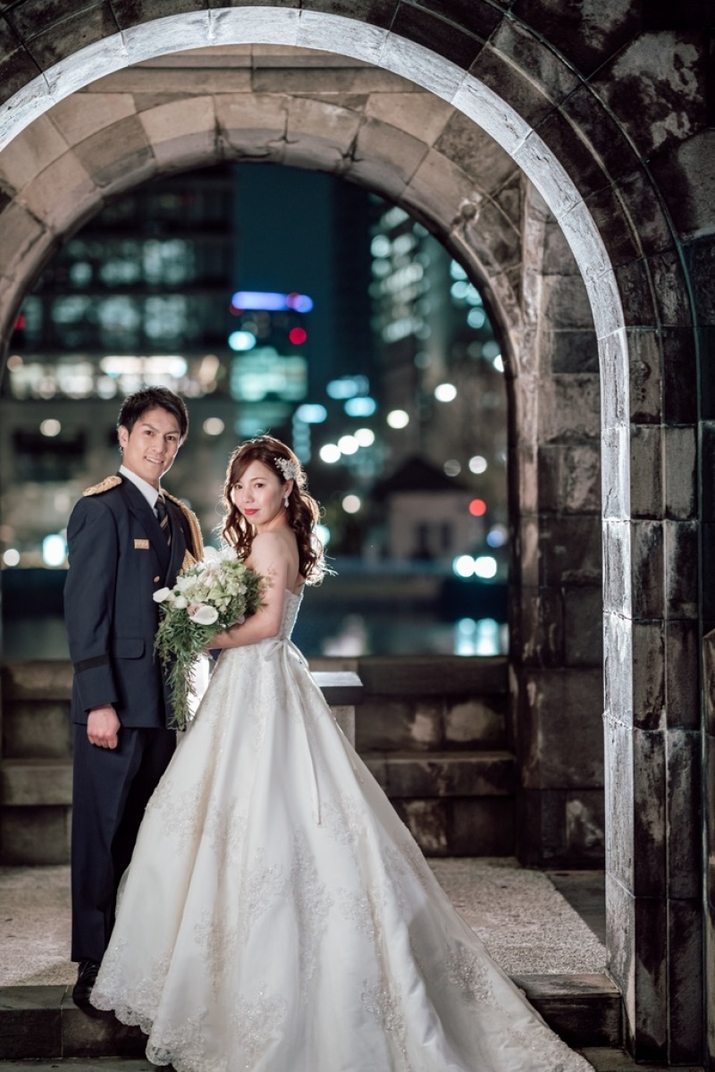 Bohème Photograph_投稿写真