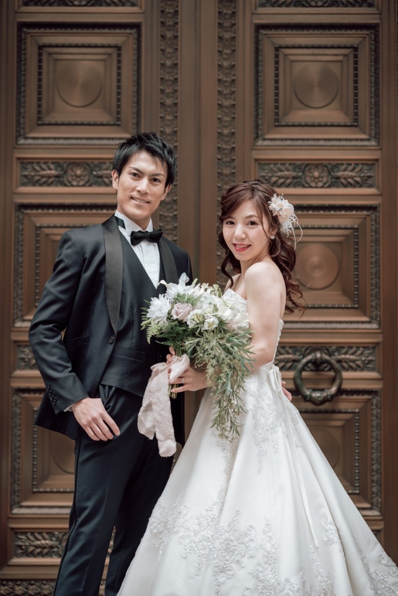 Bohème Photograph_投稿写真