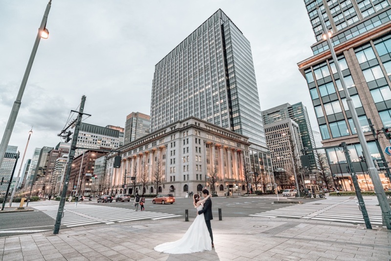 Bohème Photograph_投稿写真