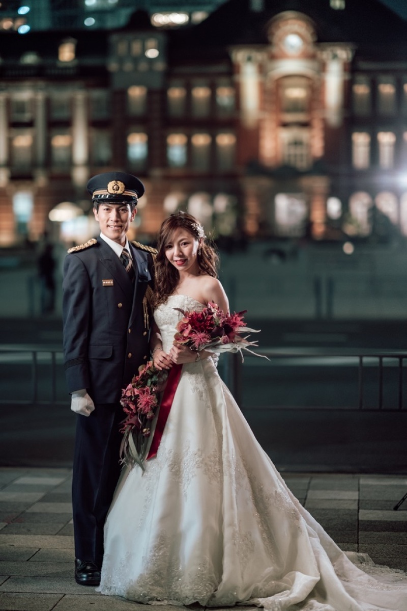 Bohème Photograph_投稿写真