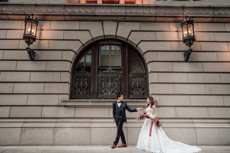 Bohème Photograph_投稿写真