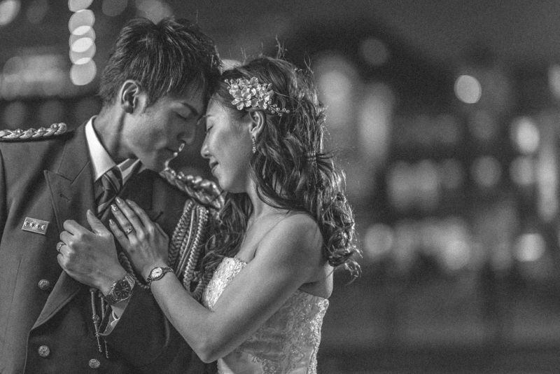 Bohème Photograph_投稿写真