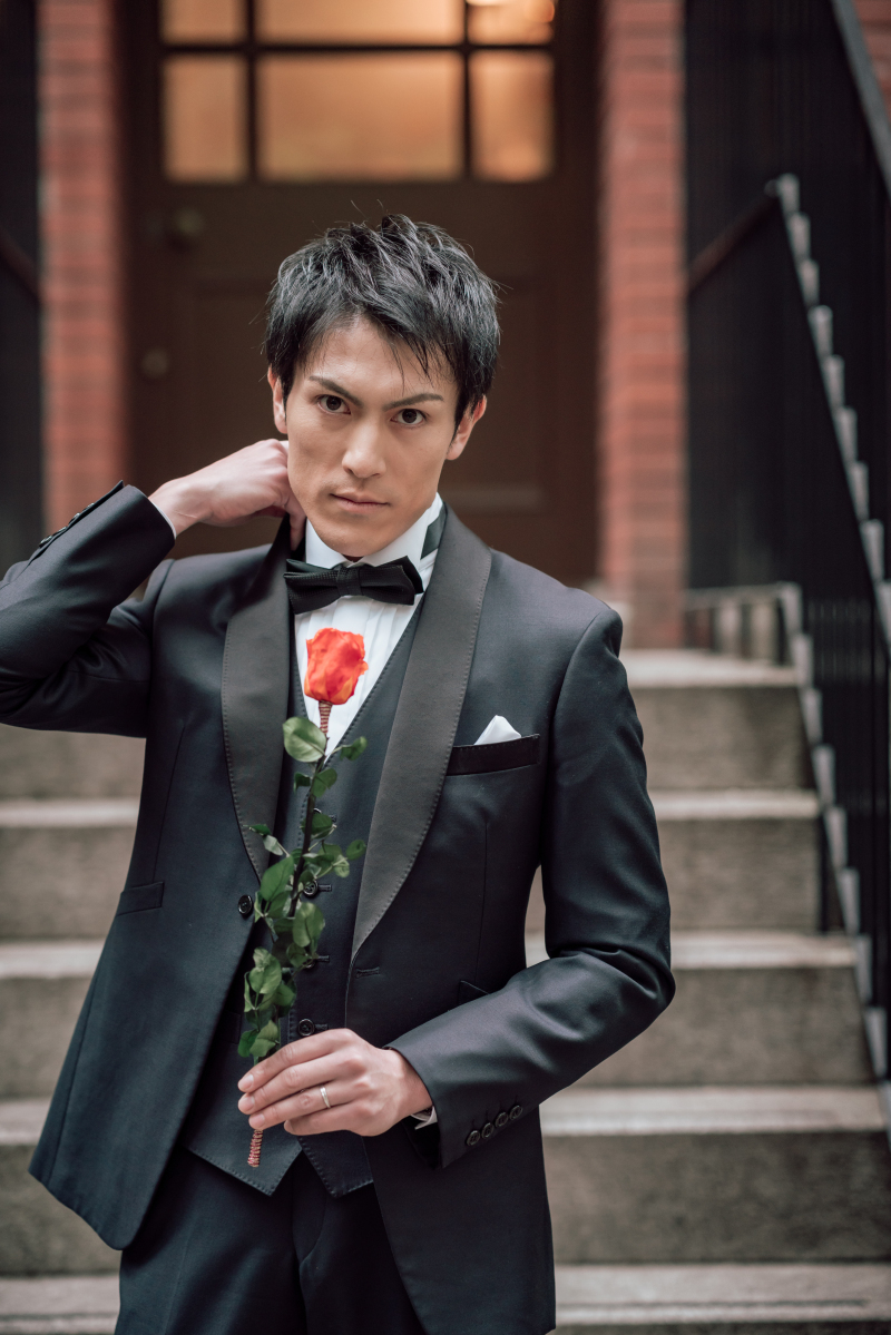 Bohème Photograph_投稿写真