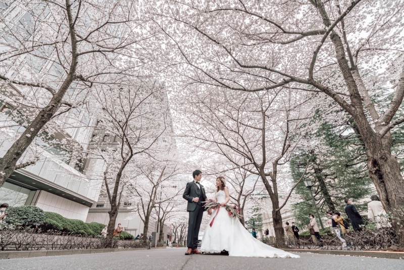 Bohème Photograph_投稿写真