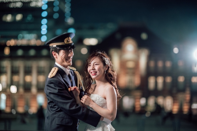 Bohème Photograph_投稿写真