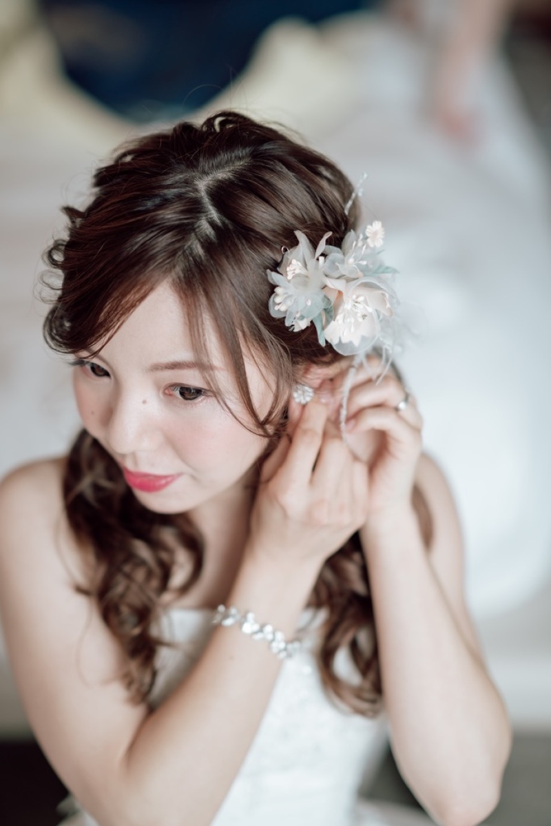 世界最高峰のウエディングフォトを実現！_34013_投稿写真_3